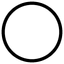 AI Computer Logo